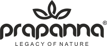 Prapanna Nutri Foods